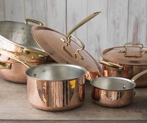 kalai-on-brass-copper-wares